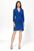 Robe de jour model 176658 Nife